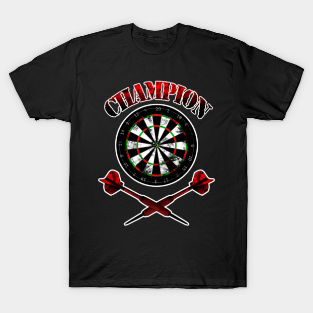 Dart Design Dartboard